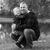 John Berigan's profile image