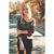 Carey Starre's profile image