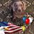 Jamie Bates's profile image