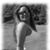 Sandra Roberts's profile image