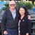 Mary Brandon-Mickelson's profile image