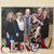 FranandButch Ebert's profile image