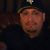 Alejandro Manzanares Flores's profile image