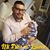 Vicente Alvarez's profile image