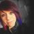 Meaghan Maire's profile image