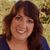 Jane Sapienza Lorenz's profile image