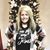 Tammy Lynn Jones's profile image