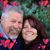 Mike Mahan's profile image