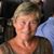 Nancy Stout's profile image