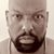 David Dulan's profile image