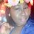 Courtney Massey's profile image