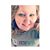 Melissa G. Honeybee's profile image