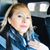 Yolanda Medina's profile image