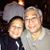 Deorinda Tansiongco's profile image