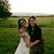 Ashlee Zweigle's profile image