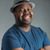 Chioke McRae's profile image