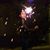 Gerardo Eufracio's profile image