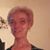 Carol Ann Springer's profile image