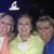 Karen Johnston's profile image