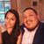 Julio Garcia's profile image