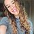 Hailey Swaldi's profile image