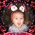 Luana Goltz's profile image