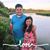 Holly A. Corrigan's profile image