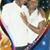 Musumba Peter's profile image