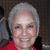 Erma Smith's profile image