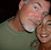 Jessica Burkart's profile image