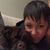 Katie Robertson's profile image