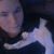 Kayla Specht's profile image