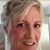 Nancy Mazza Crozier's profile image