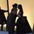 Bente Humphrey's profile image