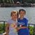 Wendy Conti Peragine's profile image