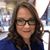 Jill McPartlin Reiter's profile image