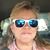 Deanna McIntyre's profile image