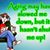 Linda Meranda's profile image