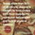 Ambikktea Ambi's profile image