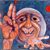 Bruce E Rogers's profile image