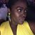 Ronneka Ronnie Montgomery's profile image