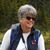 Carolyn Plott's profile image