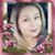 Anna Armijo's profile image