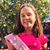 Adriana Robles Ruiz's profile image