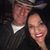 Spring Ann Ragland's profile image