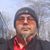 Jose Tirado's profile image