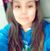 Sonyia Lisa Miller's profile image