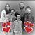 Pamela Edmondson's profile image