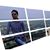 Shailendra Chouhan's profile image