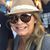 Marybeth Alpers Mauro's profile image